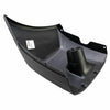 2008-2015 Nissan Titan Bumper Extension Front Passenger Side Le/Se/Pro-4X Primed