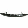 1999-2004 Nissan Pathfinder Rebar Front