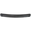 2004-2008 Nissan Maxima Rebar Front
