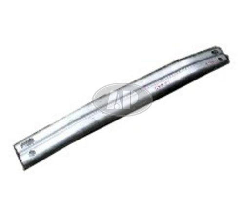 Renfort de pare-chocs avant en aluminium pour Nissan Murano 2003-2007, référence NI1006166