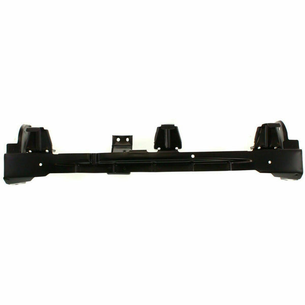 2005-2008 Nissan Frontier Bumper Retainer Front 2.5L