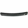 2007-2009 Nissan Altima Sedan Rebar Front