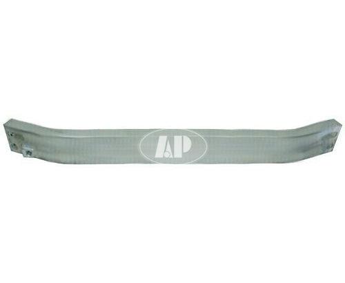 Renfort de pare-chocs avant en aluminium pour Nissan Murano 2009-2014, référence NI1006221