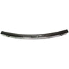 2009-2014 Nissan Maxima Rebar Front