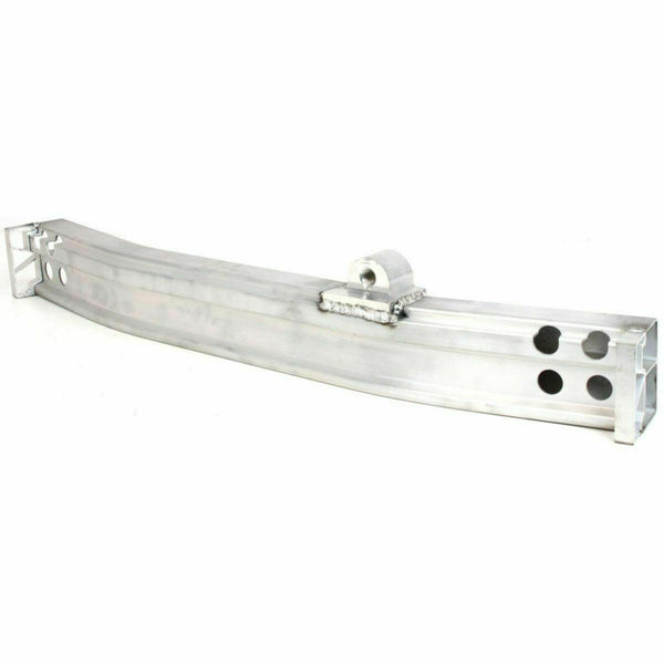 2009-2020 Nissan 370Z Rebar Front Exclude Nismo