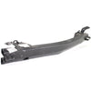 2005-2021 Nissan Frontier Rebar Front