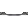 2005-2021 Nissan Frontier Rebar Front