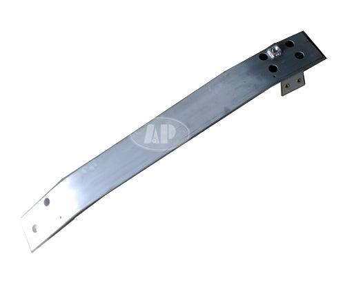 Renfort de pare-chocs avant à barres d'armature pour Nissan Cube 2009-2014, NI1006226