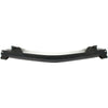 2007-2015 Nissan Xterra Rebar Front