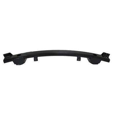 Renfort de pare-chocs avant à barres d'armature pour Nissan Pathfinder 2005-2009, NI1006227