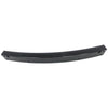 2010-2013 Nissan Altima Coupe Rebar Front