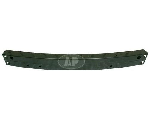 Renfort de pare-chocs avant à barres d'armature pour Nissan Altima Coupé 2010-2013, NI1006230