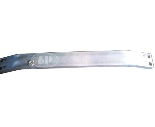 Renfort de pare-chocs avant en aluminium pour Nissan Quest 2011-2017, référence NI1006235