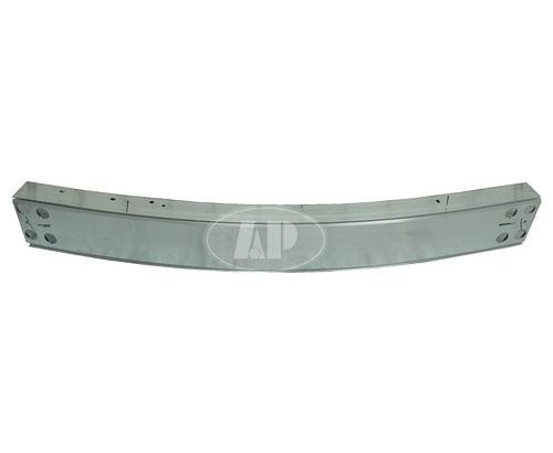 Renfort de pare-chocs avant en aluminium pour Nissan Altima Sedan 2013-2015, référence NI1006239