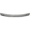 2014-2015 Infiniti Qx60 Rebar Front Aluminum
