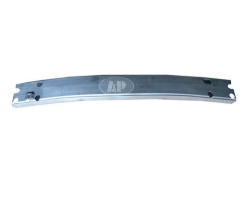 Renfort de pare-chocs avant en aluminium pour Nissan Pathfinder 2013-2016, référence NI1006242