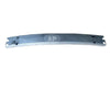 2014-2015 Infiniti Qx60 Rebar Front Aluminum