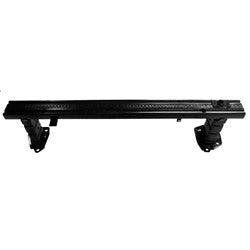 Renfort de pare-chocs avant en acier pour Nissan NV200 (2013-2019), référence NI1006248