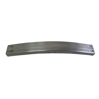 Renfort de pare-chocs avant à barres d'armature pour Nissan Maxima 2016-2018 avec régulateur de vitesse adaptatif, NI1006251