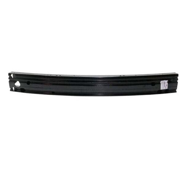 Barre d'armature avant en acier pour Nissan Rogue Hybrid 2017-2020, fabriquée au Japon, NI1006261