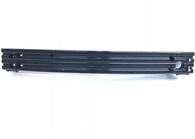 Barre d'armature avant en aluminium pour Nissan Leaf 2019-2021, NI1006269