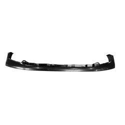2017-2019 Nissan Titan Bumper Upper Front Primed S/Sl/Sv Model