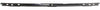 1996-1998 Nissan Pathfinder Bumper Retainer Front Upper