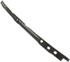 1996-1998 Nissan Pathfinder Bumper Retainer Front Upper