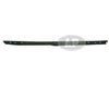 1996-1998 Nissan Pathfinder Bumper Retainer Front Upper