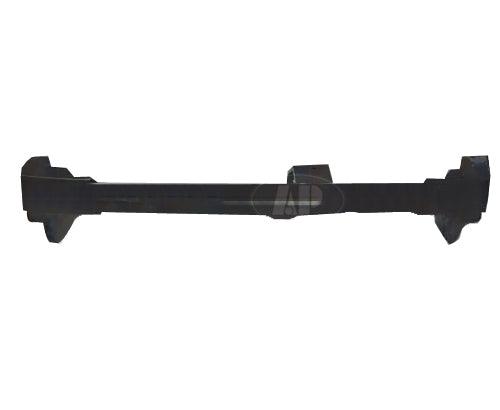 2005-2008 Nissan Frontier Bumper Filler Front Upper
