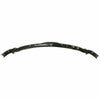 2004-2006 Nissan Sentra Bumper Retainer Front