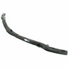 2004-2006 Nissan Sentra Bumper Retainer Front