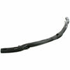 2004-2006 Nissan Sentra Bumper Retainer Front