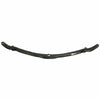 2004-2006 Nissan Sentra Bumper Retainer Front