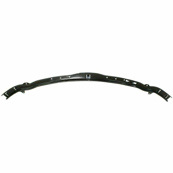 2004-2006 Nissan Sentra Bumper Retainer Front