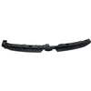 2016-2021 Nissan Maxima Bumper Retainer Front Upper