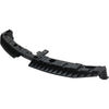 2016-2021 Nissan Maxima Bumper Retainer Front Upper