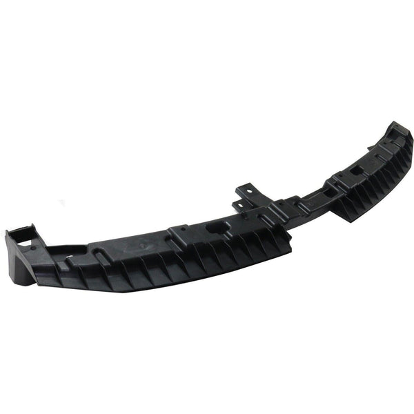 2016-2021 Nissan Maxima Bumper Retainer Front Upper