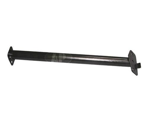 Support de pare-chocs avant pour Nissan Titan 2004-2007, NI1032104