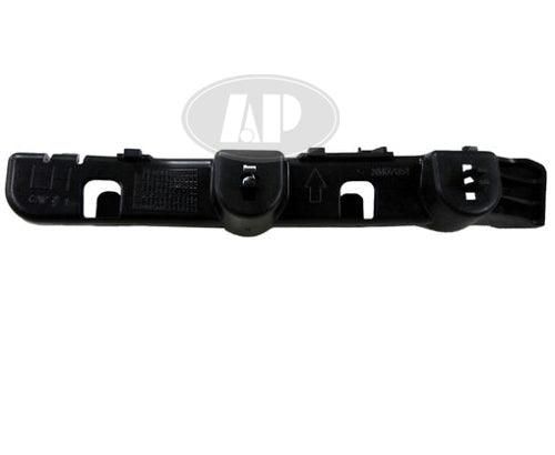 Support de pare-chocs avant extérieur côté conducteur Nissan Altima Berline 2007-2012, NI1032106