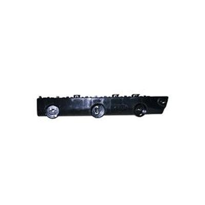 Support de pare-chocs avant côté conducteur pour Nissan Rogue Hybrid 2017-2019 (fabrication américaine), NI1032108