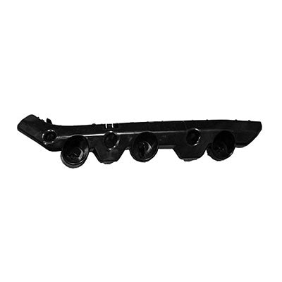 Support de pare-chocs avant côté conducteur Nissan Sentra 2016-2019 - Hunt Parts