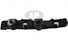 2007-2012 Nissan Altima Sedan Bumper Bracket Front Passenger Side Outer