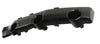 2017-2018 Nissan Rogue Hybrid Bumper Bracket Front Passenger Side Usa Built