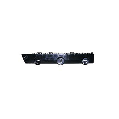 Support de pare-chocs avant côté passager pour Nissan Rogue 2014-2020 (fabrication américaine), NI1033108U - Hunt Parts