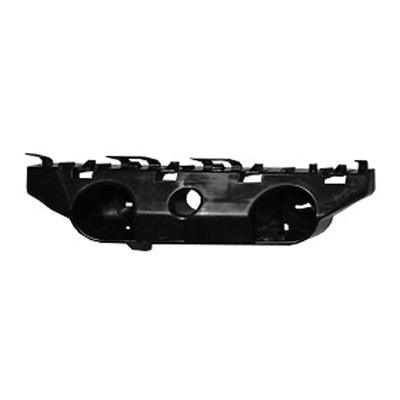 Support de pare-chocs avant côté passager pour Nissan Versa Hatchback 2014-2019, NI1033109