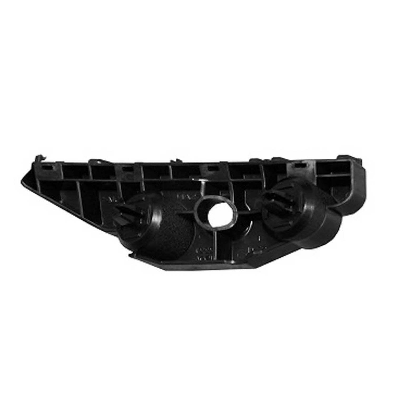 Support de pare-chocs avant supérieur côté passager pour Nissan Altima Berline 2016-2018, NI1033111