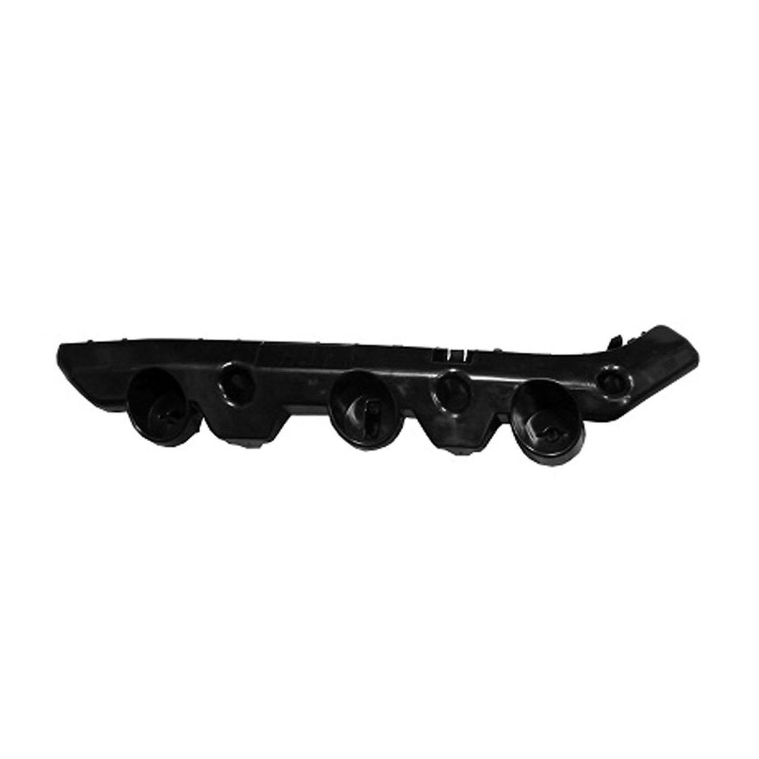 Support de pare-chocs avant côté passager pour Nissan Sentra 2016-2019, NI1033112U - Hunt Parts