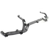 2001-2004 Nissan Frontier Bumper Retainer Front Uppersteel
