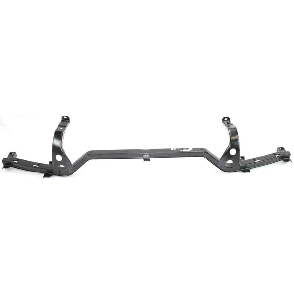 2001-2004 Nissan Frontier Bumper Retainer Front Uppersteel